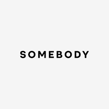 <em>SomeBody12</em>