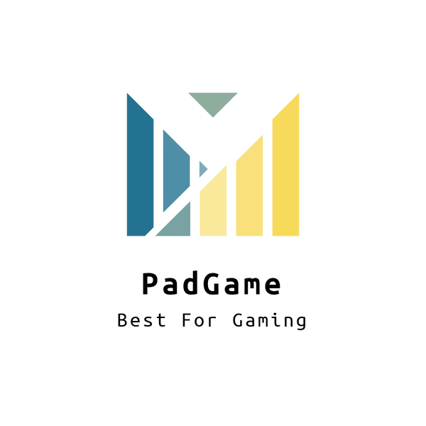 PadGameStore